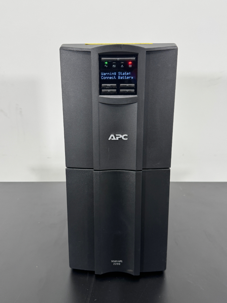 Image of APC 2200 Smart-UPS